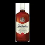 Ballantines