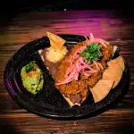 COCHINITA