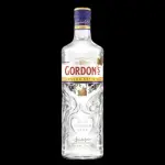 Gin gordon´s