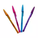 Caneta compactor -  Jet lux 1.0mm