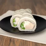 CHESSE ROLLS TORI BONSAI (Pollo)