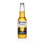 CORONA