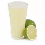 LIMONADA (VASO)