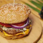 Hawaiana🍔