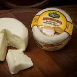 TRUFADO VERTENTE