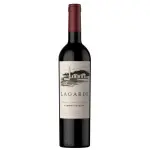 LA GAR DE CABERNET SAUVIGNON 2021