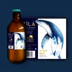 KILA - WHEAT BEER