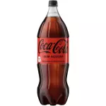 Coca-Cola 2L Zero