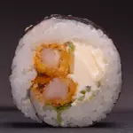 Futomaki Camarón Furay