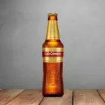 Club Colmbia