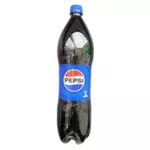PEPSI REFRESCO 2L