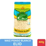 Legumbres ELIO