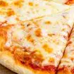 Pizza Caprichosa