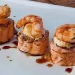 EBI JOY ( 5 UN )