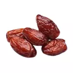 Tâmara sem Caroço