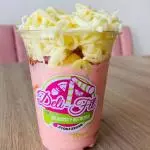 Parfait Deli