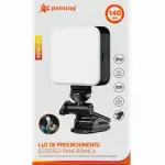 LUZ DE PREENCHIMENTO PEI-SK08