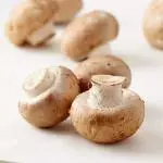 Champiñon Crimini x250gr