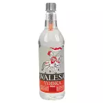 Walesa Vodka 966ml