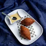 Kibbe