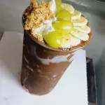 Açaí 700ML (copo)