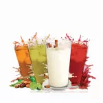 Aguas Frescas 500ml