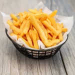 FRITAS