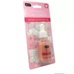 Producto 17
