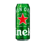Heineken Original