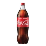 Coca Cola Original 1,5 L