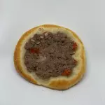 Carne