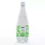 AGUA gas SABORIZADA/ Sparkling