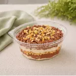 "Bombom Aberto" - AMENDOIM -140g