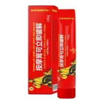 POMADA DO CHINES 150g - BIOINNOVA