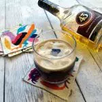 Carajillo 43
