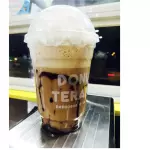 Bubble Caffe
