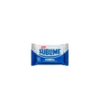 Chocolate Sublime Sonrisa 40gr