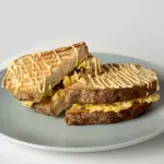Sandwich americano