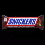 Snickers