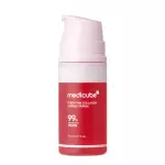Medicube PDRN Collagen Bubble Serum
