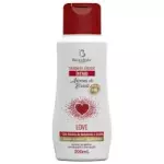 Love Bio Instinto - 200ml