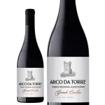 Arco da Torre A grande escolha
