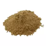 Seca Barriga em pó
