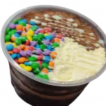Açaí 1 litro