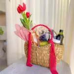 Bolsa Picnic