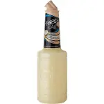 Mix Premium Pina Colada Finest Call