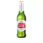STELLA 330