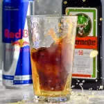 Jager Boom