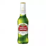 STELLA