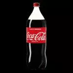 Coca Cola 1,5L